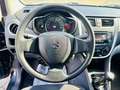 Suzuki Celerio Celerio 1.0i GLX / GARANTIE 12 MOIS Gris - thumbnail 10