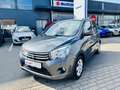 Suzuki Celerio Celerio 1.0i GLX / GARANTIE 12 MOIS Gris - thumbnail 1