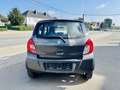 Suzuki Celerio Celerio 1.0i GLX / GARANTIE 12 MOIS Gris - thumbnail 6