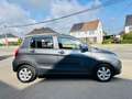 Suzuki Celerio Celerio 1.0i GLX / GARANTIE 12 MOIS Gris - thumbnail 4