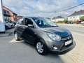 Suzuki Celerio Celerio 1.0i GLX / GARANTIE 12 MOIS Gris - thumbnail 3