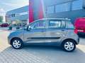 Suzuki Celerio Celerio 1.0i GLX / GARANTIE 12 MOIS Gris - thumbnail 8