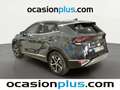 Kia Sportage 1.6 T-GDi HEV Tech Gris - thumbnail 4