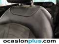 Kia Sportage 1.6 T-GDi HEV Tech Gris - thumbnail 7