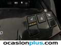 Kia Sportage 1.6 T-GDi HEV Tech Gris - thumbnail 9