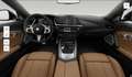 BMW Z4 M Z4 sDrive M40i Aut. - Vollausstattung Grau - thumbnail 8