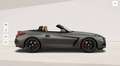 BMW Z4 M Z4 sDrive M40i Aut. - Vollausstattung Grau - thumbnail 6