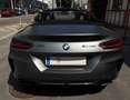 BMW Z4 M Z4 sDrive M40i Aut. - Vollausstattung Grau - thumbnail 2