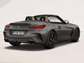 BMW Z4 M Z4 sDrive M40i Aut. - Vollausstattung Grau - thumbnail 7