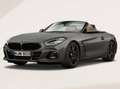 BMW Z4 M Z4 sDrive M40i Aut. - Vollausstattung Grau - thumbnail 5