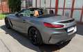 BMW Z4 M Z4 sDrive M40i Aut. - Vollausstattung Grau - thumbnail 4