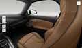 BMW Z4 M Z4 sDrive M40i Aut. - Vollausstattung Grau - thumbnail 9