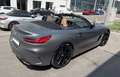 BMW Z4 M Z4 sDrive M40i Aut. - Vollausstattung Grau - thumbnail 3
