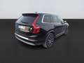 Volvo XC90 T8 Twin Recharge Inscription AWD Aut. Negro - thumbnail 4