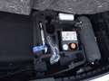 Volvo XC90 T8 Twin Recharge Inscription AWD Aut. Negro - thumbnail 10