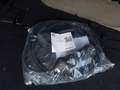 Volvo XC90 T8 Twin Recharge Inscription AWD Aut. Negro - thumbnail 9
