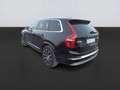 Volvo XC90 T8 Twin Recharge Inscription AWD Aut. Negro - thumbnail 6