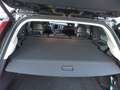 Volvo XC90 T8 Twin Recharge Inscription AWD Aut. Negro - thumbnail 8
