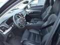 Volvo XC90 T8 Twin Recharge Inscription AWD Aut. Negro - thumbnail 12