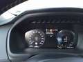 Volvo XC90 T8 Twin Recharge Inscription AWD Aut. Negro - thumbnail 15