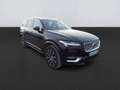 Volvo XC90 T8 Twin Recharge Inscription AWD Aut. Negro - thumbnail 3