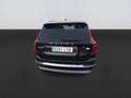 Volvo XC90 T8 Twin Recharge Inscription AWD Aut. Negro - thumbnail 5
