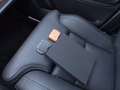 Volvo XC90 T8 Twin Recharge Inscription AWD Aut. Negro - thumbnail 13