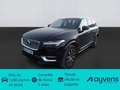 Volvo XC90 T8 Twin Recharge Inscription AWD Aut. Negro - thumbnail 1