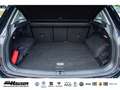 Volkswagen Tiguan Elegance 1.5 TSI DSG AHK STANDHZG HUD EL. HECKKL. Schwarz - thumbnail 7