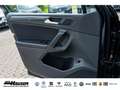 Volkswagen Tiguan Elegance 1.5 TSI DSG AHK STANDHZG HUD EL. HECKKL. Schwarz - thumbnail 20
