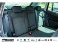 Volkswagen Tiguan Elegance 1.5 TSI DSG AHK STANDHZG HUD EL. HECKKL. Schwarz - thumbnail 12