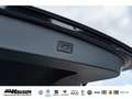 Volkswagen Tiguan Elegance 1.5 TSI DSG AHK STANDHZG HUD EL. HECKKL. Schwarz - thumbnail 10