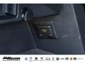 Volkswagen Tiguan Elegance 1.5 TSI DSG AHK STANDHZG HUD EL. HECKKL. Schwarz - thumbnail 9