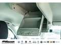 Volkswagen Tiguan Elegance 1.5 TSI DSG AHK STANDHZG HUD EL. HECKKL. Schwarz - thumbnail 14