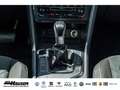 Volkswagen Tiguan Elegance 1.5 TSI DSG AHK STANDHZG HUD EL. HECKKL. Schwarz - thumbnail 19