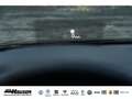 Volkswagen Tiguan Elegance 1.5 TSI DSG AHK STANDHZG HUD EL. HECKKL. Schwarz - thumbnail 22