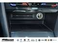 Volkswagen Tiguan Elegance 1.5 TSI DSG AHK STANDHZG HUD EL. HECKKL. Schwarz - thumbnail 26