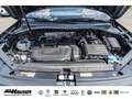Volkswagen Tiguan Elegance 1.5 TSI DSG AHK STANDHZG HUD EL. HECKKL. Schwarz - thumbnail 27