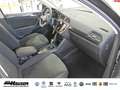 Volkswagen Tiguan Elegance 1.5 TSI DSG AHK STANDHZG HUD EL. HECKKL. Schwarz - thumbnail 10