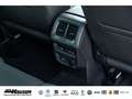 Volkswagen Tiguan Elegance 1.5 TSI DSG AHK STANDHZG HUD EL. HECKKL. Schwarz - thumbnail 13