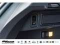 Volkswagen Tiguan Elegance 1.5 TSI DSG AHK STANDHZG HUD EL. HECKKL. Schwarz - thumbnail 8