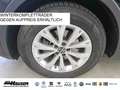 Volkswagen Tiguan Elegance 1.5 TSI DSG AHK STANDHZG HUD EL. HECKKL. Schwarz - thumbnail 28