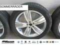 Volkswagen Tiguan Elegance 1.5 TSI DSG AHK STANDHZG HUD EL. HECKKL. Schwarz - thumbnail 14