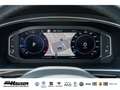 Volkswagen Tiguan Elegance 1.5 TSI DSG AHK STANDHZG HUD EL. HECKKL. Schwarz - thumbnail 23