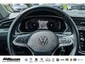Volkswagen Tiguan Elegance 1.5 TSI DSG AHK STANDHZG HUD EL. HECKKL. Schwarz - thumbnail 21
