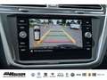 Volkswagen Tiguan Elegance 1.5 TSI DSG AHK STANDHZG HUD EL. HECKKL. Schwarz - thumbnail 24
