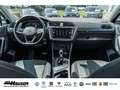 Volkswagen Tiguan Elegance 1.5 TSI DSG AHK STANDHZG HUD EL. HECKKL. Schwarz - thumbnail 17
