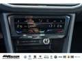 Volkswagen Tiguan Elegance 1.5 TSI DSG AHK STANDHZG HUD EL. HECKKL. Schwarz - thumbnail 25