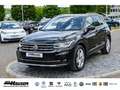 Volkswagen Tiguan Elegance 1.5 TSI DSG AHK STANDHZG HUD EL. HECKKL. Schwarz - thumbnail 1