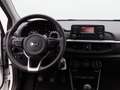 Kia Picanto 1.0 MPi ComfortLine | Airco | Audio | Centrale ver Blanco - thumbnail 7